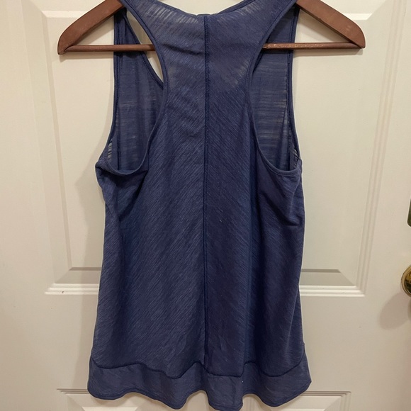 Splendid tank top - Picture 2 of 4